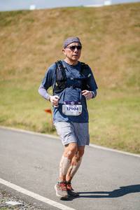 BIB: 
                            <button type="button" onclick="openModal(27782665)" class="btn btn-primary btn-sm float-right btn-popup" data-toggle="modal" data-target=".modal-high-quality">
                        <i class="fas fa-shopping-cart"></i> Add to Cart
                    </button>
                                            <button type="button" onclick="isThisMe(27782665, true)" class="btn btn-success btn-sm float-right btn-popup btn-isme hidden" data-toggle="tooltip" data-placement="bottom" title="นี่คือรูปของคุณใช่ไหม คลิกที่นี่เพื่อเอาเข้าอัลบั้ม">
                        <i class="fas fa-plus"></i> Add to album
                    </button>
                    <button type="button" onclick="isThisMe(27782665, false)" class="btn btn-warning btn-sm float-right btn-popup btn-isnotme hidden">
                        <i class="fas fa-ban"></i> Remove from album
                    </button>