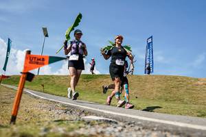 BIB: 
                            <button type="button" onclick="openModal(27781994)" class="btn btn-primary btn-sm float-right btn-popup" data-toggle="modal" data-target=".modal-high-quality">
                        <i class="fas fa-shopping-cart"></i> Add to Cart
                    </button>
                                            <button type="button" onclick="isThisMe(27781994, true)" class="btn btn-success btn-sm float-right btn-popup btn-isme hidden" data-toggle="tooltip" data-placement="bottom" title="นี่คือรูปของคุณใช่ไหม คลิกที่นี่เพื่อเอาเข้าอัลบั้ม">
                        <i class="fas fa-plus"></i> Add to album
                    </button>
                    <button type="button" onclick="isThisMe(27781994, false)" class="btn btn-warning btn-sm float-right btn-popup btn-isnotme hidden">
                        <i class="fas fa-ban"></i> Remove from album
                    </button>