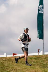 BIB: 
                            <button type="button" onclick="openModal(27781316)" class="btn btn-primary btn-sm float-right btn-popup" data-toggle="modal" data-target=".modal-high-quality">
                        <i class="fas fa-shopping-cart"></i> Add to Cart
                    </button>
                                            <button type="button" onclick="isThisMe(27781316, true)" class="btn btn-success btn-sm float-right btn-popup btn-isme hidden" data-toggle="tooltip" data-placement="bottom" title="นี่คือรูปของคุณใช่ไหม คลิกที่นี่เพื่อเอาเข้าอัลบั้ม">
                        <i class="fas fa-plus"></i> Add to album
                    </button>
                    <button type="button" onclick="isThisMe(27781316, false)" class="btn btn-warning btn-sm float-right btn-popup btn-isnotme hidden">
                        <i class="fas fa-ban"></i> Remove from album
                    </button>