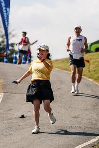 BIB: 
                            <button type="button" onclick="openModal(27780360)" class="btn btn-primary btn-sm float-right btn-popup" data-toggle="modal" data-target=".modal-high-quality">
                        <i class="fas fa-shopping-cart"></i> Add to Cart
                    </button>
                                            <button type="button" onclick="isThisMe(27780360, true)" class="btn btn-success btn-sm float-right btn-popup btn-isme hidden" data-toggle="tooltip" data-placement="bottom" title="นี่คือรูปของคุณใช่ไหม คลิกที่นี่เพื่อเอาเข้าอัลบั้ม">
                        <i class="fas fa-plus"></i> Add to album
                    </button>
                    <button type="button" onclick="isThisMe(27780360, false)" class="btn btn-warning btn-sm float-right btn-popup btn-isnotme hidden">
                        <i class="fas fa-ban"></i> Remove from album
                    </button>