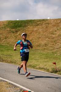 BIB: 
                            <button type="button" onclick="openModal(27791154)" class="btn btn-primary btn-sm float-right btn-popup" data-toggle="modal" data-target=".modal-high-quality">
                        <i class="fas fa-shopping-cart"></i> Add to Cart
                    </button>
                                            <button type="button" onclick="isThisMe(27791154, true)" class="btn btn-success btn-sm float-right btn-popup btn-isme hidden" data-toggle="tooltip" data-placement="bottom" title="นี่คือรูปของคุณใช่ไหม คลิกที่นี่เพื่อเอาเข้าอัลบั้ม">
                        <i class="fas fa-plus"></i> Add to album
                    </button>
                    <button type="button" onclick="isThisMe(27791154, false)" class="btn btn-warning btn-sm float-right btn-popup btn-isnotme hidden">
                        <i class="fas fa-ban"></i> Remove from album
                    </button>