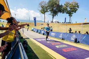 BIB: 
                            <button type="button" onclick="openModal(27791953)" class="btn btn-primary btn-sm float-right btn-popup" data-toggle="modal" data-target=".modal-high-quality">
                        <i class="fas fa-shopping-cart"></i> Add to Cart
                    </button>
                                            <button type="button" onclick="isThisMe(27791953, true)" class="btn btn-success btn-sm float-right btn-popup btn-isme hidden" data-toggle="tooltip" data-placement="bottom" title="นี่คือรูปของคุณใช่ไหม คลิกที่นี่เพื่อเอาเข้าอัลบั้ม">
                        <i class="fas fa-plus"></i> Add to album
                    </button>
                    <button type="button" onclick="isThisMe(27791953, false)" class="btn btn-warning btn-sm float-right btn-popup btn-isnotme hidden">
                        <i class="fas fa-ban"></i> Remove from album
                    </button>