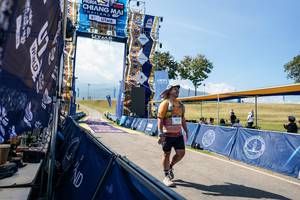 BIB: 
                            <button type="button" onclick="openModal(27792164)" class="btn btn-primary btn-sm float-right btn-popup" data-toggle="modal" data-target=".modal-high-quality">
                        <i class="fas fa-shopping-cart"></i> Add to Cart
                    </button>
                                            <button type="button" onclick="isThisMe(27792164, true)" class="btn btn-success btn-sm float-right btn-popup btn-isme hidden" data-toggle="tooltip" data-placement="bottom" title="นี่คือรูปของคุณใช่ไหม คลิกที่นี่เพื่อเอาเข้าอัลบั้ม">
                        <i class="fas fa-plus"></i> Add to album
                    </button>
                    <button type="button" onclick="isThisMe(27792164, false)" class="btn btn-warning btn-sm float-right btn-popup btn-isnotme hidden">
                        <i class="fas fa-ban"></i> Remove from album
                    </button>