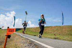 BIB: 
                            <button type="button" onclick="openModal(27781699)" class="btn btn-primary btn-sm float-right btn-popup" data-toggle="modal" data-target=".modal-high-quality">
                        <i class="fas fa-shopping-cart"></i> Add to Cart
                    </button>
                                            <button type="button" onclick="isThisMe(27781699, true)" class="btn btn-success btn-sm float-right btn-popup btn-isme hidden" data-toggle="tooltip" data-placement="bottom" title="นี่คือรูปของคุณใช่ไหม คลิกที่นี่เพื่อเอาเข้าอัลบั้ม">
                        <i class="fas fa-plus"></i> Add to album
                    </button>
                    <button type="button" onclick="isThisMe(27781699, false)" class="btn btn-warning btn-sm float-right btn-popup btn-isnotme hidden">
                        <i class="fas fa-ban"></i> Remove from album
                    </button>