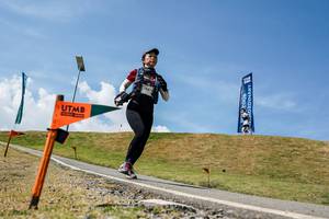 BIB: 
                            <button type="button" onclick="openModal(27782256)" class="btn btn-primary btn-sm float-right btn-popup" data-toggle="modal" data-target=".modal-high-quality">
                        <i class="fas fa-shopping-cart"></i> Add to Cart
                    </button>
                                            <button type="button" onclick="isThisMe(27782256, true)" class="btn btn-success btn-sm float-right btn-popup btn-isme hidden" data-toggle="tooltip" data-placement="bottom" title="นี่คือรูปของคุณใช่ไหม คลิกที่นี่เพื่อเอาเข้าอัลบั้ม">
                        <i class="fas fa-plus"></i> Add to album
                    </button>
                    <button type="button" onclick="isThisMe(27782256, false)" class="btn btn-warning btn-sm float-right btn-popup btn-isnotme hidden">
                        <i class="fas fa-ban"></i> Remove from album
                    </button>