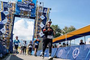 BIB: 
                            <button type="button" onclick="openModal(27791549)" class="btn btn-primary btn-sm float-right btn-popup" data-toggle="modal" data-target=".modal-high-quality">
                        <i class="fas fa-shopping-cart"></i> Add to Cart
                    </button>
                                            <button type="button" onclick="isThisMe(27791549, true)" class="btn btn-success btn-sm float-right btn-popup btn-isme hidden" data-toggle="tooltip" data-placement="bottom" title="นี่คือรูปของคุณใช่ไหม คลิกที่นี่เพื่อเอาเข้าอัลบั้ม">
                        <i class="fas fa-plus"></i> Add to album
                    </button>
                    <button type="button" onclick="isThisMe(27791549, false)" class="btn btn-warning btn-sm float-right btn-popup btn-isnotme hidden">
                        <i class="fas fa-ban"></i> Remove from album
                    </button>