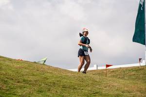 BIB: 
                            <button type="button" onclick="openModal(27781564)" class="btn btn-primary btn-sm float-right btn-popup" data-toggle="modal" data-target=".modal-high-quality">
                        <i class="fas fa-shopping-cart"></i> Add to Cart
                    </button>
                                            <button type="button" onclick="isThisMe(27781564, true)" class="btn btn-success btn-sm float-right btn-popup btn-isme hidden" data-toggle="tooltip" data-placement="bottom" title="นี่คือรูปของคุณใช่ไหม คลิกที่นี่เพื่อเอาเข้าอัลบั้ม">
                        <i class="fas fa-plus"></i> Add to album
                    </button>
                    <button type="button" onclick="isThisMe(27781564, false)" class="btn btn-warning btn-sm float-right btn-popup btn-isnotme hidden">
                        <i class="fas fa-ban"></i> Remove from album
                    </button>