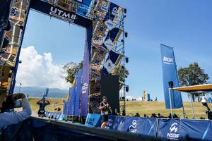 BIB: 
                            <button type="button" onclick="openModal(27792029)" class="btn btn-primary btn-sm float-right btn-popup" data-toggle="modal" data-target=".modal-high-quality">
                        <i class="fas fa-shopping-cart"></i> Add to Cart
                    </button>
                                            <button type="button" onclick="isThisMe(27792029, true)" class="btn btn-success btn-sm float-right btn-popup btn-isme hidden" data-toggle="tooltip" data-placement="bottom" title="นี่คือรูปของคุณใช่ไหม คลิกที่นี่เพื่อเอาเข้าอัลบั้ม">
                        <i class="fas fa-plus"></i> Add to album
                    </button>
                    <button type="button" onclick="isThisMe(27792029, false)" class="btn btn-warning btn-sm float-right btn-popup btn-isnotme hidden">
                        <i class="fas fa-ban"></i> Remove from album
                    </button>