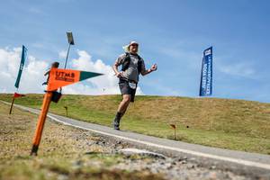 BIB: 
                            <button type="button" onclick="openModal(27782321)" class="btn btn-primary btn-sm float-right btn-popup" data-toggle="modal" data-target=".modal-high-quality">
                        <i class="fas fa-shopping-cart"></i> Add to Cart
                    </button>
                                            <button type="button" onclick="isThisMe(27782321, true)" class="btn btn-success btn-sm float-right btn-popup btn-isme hidden" data-toggle="tooltip" data-placement="bottom" title="นี่คือรูปของคุณใช่ไหม คลิกที่นี่เพื่อเอาเข้าอัลบั้ม">
                        <i class="fas fa-plus"></i> Add to album
                    </button>
                    <button type="button" onclick="isThisMe(27782321, false)" class="btn btn-warning btn-sm float-right btn-popup btn-isnotme hidden">
                        <i class="fas fa-ban"></i> Remove from album
                    </button>