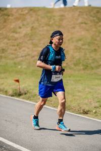 BIB: 
                            <button type="button" onclick="openModal(27791090)" class="btn btn-primary btn-sm float-right btn-popup" data-toggle="modal" data-target=".modal-high-quality">
                        <i class="fas fa-shopping-cart"></i> Add to Cart
                    </button>
                                            <button type="button" onclick="isThisMe(27791090, true)" class="btn btn-success btn-sm float-right btn-popup btn-isme hidden" data-toggle="tooltip" data-placement="bottom" title="นี่คือรูปของคุณใช่ไหม คลิกที่นี่เพื่อเอาเข้าอัลบั้ม">
                        <i class="fas fa-plus"></i> Add to album
                    </button>
                    <button type="button" onclick="isThisMe(27791090, false)" class="btn btn-warning btn-sm float-right btn-popup btn-isnotme hidden">
                        <i class="fas fa-ban"></i> Remove from album
                    </button>