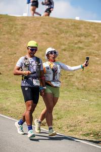 BIB: 
                            <button type="button" onclick="openModal(27791126)" class="btn btn-primary btn-sm float-right btn-popup" data-toggle="modal" data-target=".modal-high-quality">
                        <i class="fas fa-shopping-cart"></i> Add to Cart
                    </button>
                                            <button type="button" onclick="isThisMe(27791126, true)" class="btn btn-success btn-sm float-right btn-popup btn-isme hidden" data-toggle="tooltip" data-placement="bottom" title="นี่คือรูปของคุณใช่ไหม คลิกที่นี่เพื่อเอาเข้าอัลบั้ม">
                        <i class="fas fa-plus"></i> Add to album
                    </button>
                    <button type="button" onclick="isThisMe(27791126, false)" class="btn btn-warning btn-sm float-right btn-popup btn-isnotme hidden">
                        <i class="fas fa-ban"></i> Remove from album
                    </button>