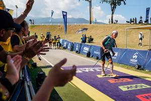 BIB: 
                            <button type="button" onclick="openModal(27792012)" class="btn btn-primary btn-sm float-right btn-popup" data-toggle="modal" data-target=".modal-high-quality">
                        <i class="fas fa-shopping-cart"></i> Add to Cart
                    </button>
                                            <button type="button" onclick="isThisMe(27792012, true)" class="btn btn-success btn-sm float-right btn-popup btn-isme hidden" data-toggle="tooltip" data-placement="bottom" title="นี่คือรูปของคุณใช่ไหม คลิกที่นี่เพื่อเอาเข้าอัลบั้ม">
                        <i class="fas fa-plus"></i> Add to album
                    </button>
                    <button type="button" onclick="isThisMe(27792012, false)" class="btn btn-warning btn-sm float-right btn-popup btn-isnotme hidden">
                        <i class="fas fa-ban"></i> Remove from album
                    </button>