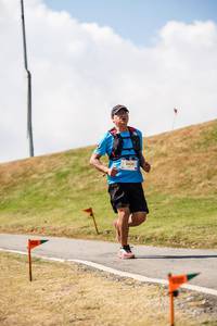 BIB: 
                            <button type="button" onclick="openModal(27791324)" class="btn btn-primary btn-sm float-right btn-popup" data-toggle="modal" data-target=".modal-high-quality">
                        <i class="fas fa-shopping-cart"></i> Add to Cart
                    </button>
                                            <button type="button" onclick="isThisMe(27791324, true)" class="btn btn-success btn-sm float-right btn-popup btn-isme hidden" data-toggle="tooltip" data-placement="bottom" title="นี่คือรูปของคุณใช่ไหม คลิกที่นี่เพื่อเอาเข้าอัลบั้ม">
                        <i class="fas fa-plus"></i> Add to album
                    </button>
                    <button type="button" onclick="isThisMe(27791324, false)" class="btn btn-warning btn-sm float-right btn-popup btn-isnotme hidden">
                        <i class="fas fa-ban"></i> Remove from album
                    </button>