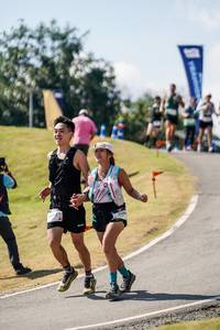 BIB: 
                            <button type="button" onclick="openModal(27780919)" class="btn btn-primary btn-sm float-right btn-popup" data-toggle="modal" data-target=".modal-high-quality">
                        <i class="fas fa-shopping-cart"></i> Add to Cart
                    </button>
                                            <button type="button" onclick="isThisMe(27780919, true)" class="btn btn-success btn-sm float-right btn-popup btn-isme hidden" data-toggle="tooltip" data-placement="bottom" title="นี่คือรูปของคุณใช่ไหม คลิกที่นี่เพื่อเอาเข้าอัลบั้ม">
                        <i class="fas fa-plus"></i> Add to album
                    </button>
                    <button type="button" onclick="isThisMe(27780919, false)" class="btn btn-warning btn-sm float-right btn-popup btn-isnotme hidden">
                        <i class="fas fa-ban"></i> Remove from album
                    </button>