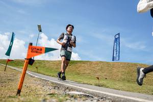 BIB: 
                            <button type="button" onclick="openModal(27782359)" class="btn btn-primary btn-sm float-right btn-popup" data-toggle="modal" data-target=".modal-high-quality">
                        <i class="fas fa-shopping-cart"></i> Add to Cart
                    </button>
                                            <button type="button" onclick="isThisMe(27782359, true)" class="btn btn-success btn-sm float-right btn-popup btn-isme hidden" data-toggle="tooltip" data-placement="bottom" title="นี่คือรูปของคุณใช่ไหม คลิกที่นี่เพื่อเอาเข้าอัลบั้ม">
                        <i class="fas fa-plus"></i> Add to album
                    </button>
                    <button type="button" onclick="isThisMe(27782359, false)" class="btn btn-warning btn-sm float-right btn-popup btn-isnotme hidden">
                        <i class="fas fa-ban"></i> Remove from album
                    </button>