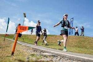 BIB: 
                            <button type="button" onclick="openModal(27782367)" class="btn btn-primary btn-sm float-right btn-popup" data-toggle="modal" data-target=".modal-high-quality">
                        <i class="fas fa-shopping-cart"></i> Add to Cart
                    </button>
                                            <button type="button" onclick="isThisMe(27782367, true)" class="btn btn-success btn-sm float-right btn-popup btn-isme hidden" data-toggle="tooltip" data-placement="bottom" title="นี่คือรูปของคุณใช่ไหม คลิกที่นี่เพื่อเอาเข้าอัลบั้ม">
                        <i class="fas fa-plus"></i> Add to album
                    </button>
                    <button type="button" onclick="isThisMe(27782367, false)" class="btn btn-warning btn-sm float-right btn-popup btn-isnotme hidden">
                        <i class="fas fa-ban"></i> Remove from album
                    </button>