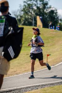 BIB: 
                            <button type="button" onclick="openModal(27780821)" class="btn btn-primary btn-sm float-right btn-popup" data-toggle="modal" data-target=".modal-high-quality">
                        <i class="fas fa-shopping-cart"></i> Add to Cart
                    </button>
                                            <button type="button" onclick="isThisMe(27780821, true)" class="btn btn-success btn-sm float-right btn-popup btn-isme hidden" data-toggle="tooltip" data-placement="bottom" title="นี่คือรูปของคุณใช่ไหม คลิกที่นี่เพื่อเอาเข้าอัลบั้ม">
                        <i class="fas fa-plus"></i> Add to album
                    </button>
                    <button type="button" onclick="isThisMe(27780821, false)" class="btn btn-warning btn-sm float-right btn-popup btn-isnotme hidden">
                        <i class="fas fa-ban"></i> Remove from album
                    </button>