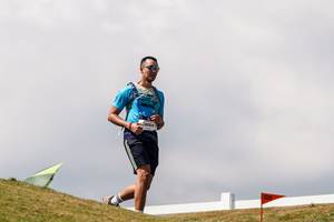 BIB: 
                            <button type="button" onclick="openModal(27781345)" class="btn btn-primary btn-sm float-right btn-popup" data-toggle="modal" data-target=".modal-high-quality">
                        <i class="fas fa-shopping-cart"></i> Add to Cart
                    </button>
                                            <button type="button" onclick="isThisMe(27781345, true)" class="btn btn-success btn-sm float-right btn-popup btn-isme hidden" data-toggle="tooltip" data-placement="bottom" title="นี่คือรูปของคุณใช่ไหม คลิกที่นี่เพื่อเอาเข้าอัลบั้ม">
                        <i class="fas fa-plus"></i> Add to album
                    </button>
                    <button type="button" onclick="isThisMe(27781345, false)" class="btn btn-warning btn-sm float-right btn-popup btn-isnotme hidden">
                        <i class="fas fa-ban"></i> Remove from album
                    </button>