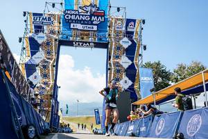 BIB: 
                            <button type="button" onclick="openModal(27791893)" class="btn btn-primary btn-sm float-right btn-popup" data-toggle="modal" data-target=".modal-high-quality">
                        <i class="fas fa-shopping-cart"></i> Add to Cart
                    </button>
                                            <button type="button" onclick="isThisMe(27791893, true)" class="btn btn-success btn-sm float-right btn-popup btn-isme hidden" data-toggle="tooltip" data-placement="bottom" title="นี่คือรูปของคุณใช่ไหม คลิกที่นี่เพื่อเอาเข้าอัลบั้ม">
                        <i class="fas fa-plus"></i> Add to album
                    </button>
                    <button type="button" onclick="isThisMe(27791893, false)" class="btn btn-warning btn-sm float-right btn-popup btn-isnotme hidden">
                        <i class="fas fa-ban"></i> Remove from album
                    </button>