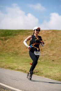 BIB: 
                            <button type="button" onclick="openModal(27791239)" class="btn btn-primary btn-sm float-right btn-popup" data-toggle="modal" data-target=".modal-high-quality">
                        <i class="fas fa-shopping-cart"></i> Add to Cart
                    </button>
                                            <button type="button" onclick="isThisMe(27791239, true)" class="btn btn-success btn-sm float-right btn-popup btn-isme hidden" data-toggle="tooltip" data-placement="bottom" title="นี่คือรูปของคุณใช่ไหม คลิกที่นี่เพื่อเอาเข้าอัลบั้ม">
                        <i class="fas fa-plus"></i> Add to album
                    </button>
                    <button type="button" onclick="isThisMe(27791239, false)" class="btn btn-warning btn-sm float-right btn-popup btn-isnotme hidden">
                        <i class="fas fa-ban"></i> Remove from album
                    </button>