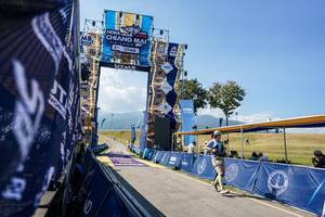 BIB: 
                            <button type="button" onclick="openModal(27792070)" class="btn btn-primary btn-sm float-right btn-popup" data-toggle="modal" data-target=".modal-high-quality">
                        <i class="fas fa-shopping-cart"></i> Add to Cart
                    </button>
                                            <button type="button" onclick="isThisMe(27792070, true)" class="btn btn-success btn-sm float-right btn-popup btn-isme hidden" data-toggle="tooltip" data-placement="bottom" title="นี่คือรูปของคุณใช่ไหม คลิกที่นี่เพื่อเอาเข้าอัลบั้ม">
                        <i class="fas fa-plus"></i> Add to album
                    </button>
                    <button type="button" onclick="isThisMe(27792070, false)" class="btn btn-warning btn-sm float-right btn-popup btn-isnotme hidden">
                        <i class="fas fa-ban"></i> Remove from album
                    </button>