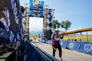 BIB: 
                            <button type="button" onclick="openModal(27792153)" class="btn btn-primary btn-sm float-right btn-popup" data-toggle="modal" data-target=".modal-high-quality">
                        <i class="fas fa-shopping-cart"></i> Add to Cart
                    </button>
                                            <button type="button" onclick="isThisMe(27792153, true)" class="btn btn-success btn-sm float-right btn-popup btn-isme hidden" data-toggle="tooltip" data-placement="bottom" title="นี่คือรูปของคุณใช่ไหม คลิกที่นี่เพื่อเอาเข้าอัลบั้ม">
                        <i class="fas fa-plus"></i> Add to album
                    </button>
                    <button type="button" onclick="isThisMe(27792153, false)" class="btn btn-warning btn-sm float-right btn-popup btn-isnotme hidden">
                        <i class="fas fa-ban"></i> Remove from album
                    </button>