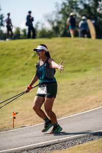 BIB: 
                            <button type="button" onclick="openModal(27780998)" class="btn btn-primary btn-sm float-right btn-popup" data-toggle="modal" data-target=".modal-high-quality">
                        <i class="fas fa-shopping-cart"></i> Add to Cart
                    </button>
                                            <button type="button" onclick="isThisMe(27780998, true)" class="btn btn-success btn-sm float-right btn-popup btn-isme hidden" data-toggle="tooltip" data-placement="bottom" title="นี่คือรูปของคุณใช่ไหม คลิกที่นี่เพื่อเอาเข้าอัลบั้ม">
                        <i class="fas fa-plus"></i> Add to album
                    </button>
                    <button type="button" onclick="isThisMe(27780998, false)" class="btn btn-warning btn-sm float-right btn-popup btn-isnotme hidden">
                        <i class="fas fa-ban"></i> Remove from album
                    </button>