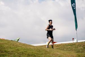 BIB: 
                            <button type="button" onclick="openModal(27781471)" class="btn btn-primary btn-sm float-right btn-popup" data-toggle="modal" data-target=".modal-high-quality">
                        <i class="fas fa-shopping-cart"></i> Add to Cart
                    </button>
                                            <button type="button" onclick="isThisMe(27781471, true)" class="btn btn-success btn-sm float-right btn-popup btn-isme hidden" data-toggle="tooltip" data-placement="bottom" title="นี่คือรูปของคุณใช่ไหม คลิกที่นี่เพื่อเอาเข้าอัลบั้ม">
                        <i class="fas fa-plus"></i> Add to album
                    </button>
                    <button type="button" onclick="isThisMe(27781471, false)" class="btn btn-warning btn-sm float-right btn-popup btn-isnotme hidden">
                        <i class="fas fa-ban"></i> Remove from album
                    </button>