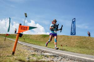 BIB: 
                            <button type="button" onclick="openModal(27782279)" class="btn btn-primary btn-sm float-right btn-popup" data-toggle="modal" data-target=".modal-high-quality">
                        <i class="fas fa-shopping-cart"></i> Add to Cart
                    </button>
                                            <button type="button" onclick="isThisMe(27782279, true)" class="btn btn-success btn-sm float-right btn-popup btn-isme hidden" data-toggle="tooltip" data-placement="bottom" title="นี่คือรูปของคุณใช่ไหม คลิกที่นี่เพื่อเอาเข้าอัลบั้ม">
                        <i class="fas fa-plus"></i> Add to album
                    </button>
                    <button type="button" onclick="isThisMe(27782279, false)" class="btn btn-warning btn-sm float-right btn-popup btn-isnotme hidden">
                        <i class="fas fa-ban"></i> Remove from album
                    </button>