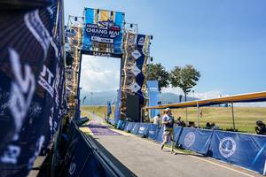 BIB: 
                            <button type="button" onclick="openModal(27792068)" class="btn btn-primary btn-sm float-right btn-popup" data-toggle="modal" data-target=".modal-high-quality">
                        <i class="fas fa-shopping-cart"></i> Add to Cart
                    </button>
                                            <button type="button" onclick="isThisMe(27792068, true)" class="btn btn-success btn-sm float-right btn-popup btn-isme hidden" data-toggle="tooltip" data-placement="bottom" title="นี่คือรูปของคุณใช่ไหม คลิกที่นี่เพื่อเอาเข้าอัลบั้ม">
                        <i class="fas fa-plus"></i> Add to album
                    </button>
                    <button type="button" onclick="isThisMe(27792068, false)" class="btn btn-warning btn-sm float-right btn-popup btn-isnotme hidden">
                        <i class="fas fa-ban"></i> Remove from album
                    </button>