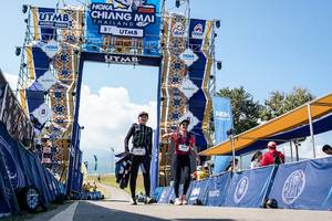 BIB: 
                            <button type="button" onclick="openModal(27791866)" class="btn btn-primary btn-sm float-right btn-popup" data-toggle="modal" data-target=".modal-high-quality">
                        <i class="fas fa-shopping-cart"></i> Add to Cart
                    </button>
                                            <button type="button" onclick="isThisMe(27791866, true)" class="btn btn-success btn-sm float-right btn-popup btn-isme hidden" data-toggle="tooltip" data-placement="bottom" title="นี่คือรูปของคุณใช่ไหม คลิกที่นี่เพื่อเอาเข้าอัลบั้ม">
                        <i class="fas fa-plus"></i> Add to album
                    </button>
                    <button type="button" onclick="isThisMe(27791866, false)" class="btn btn-warning btn-sm float-right btn-popup btn-isnotme hidden">
                        <i class="fas fa-ban"></i> Remove from album
                    </button>