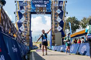 BIB: 
                            <button type="button" onclick="openModal(27791531)" class="btn btn-primary btn-sm float-right btn-popup" data-toggle="modal" data-target=".modal-high-quality">
                        <i class="fas fa-shopping-cart"></i> Add to Cart
                    </button>
                                            <button type="button" onclick="isThisMe(27791531, true)" class="btn btn-success btn-sm float-right btn-popup btn-isme hidden" data-toggle="tooltip" data-placement="bottom" title="นี่คือรูปของคุณใช่ไหม คลิกที่นี่เพื่อเอาเข้าอัลบั้ม">
                        <i class="fas fa-plus"></i> Add to album
                    </button>
                    <button type="button" onclick="isThisMe(27791531, false)" class="btn btn-warning btn-sm float-right btn-popup btn-isnotme hidden">
                        <i class="fas fa-ban"></i> Remove from album
                    </button>