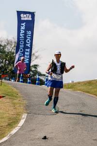 BIB: 
                            <button type="button" onclick="openModal(27780592)" class="btn btn-primary btn-sm float-right btn-popup" data-toggle="modal" data-target=".modal-high-quality">
                        <i class="fas fa-shopping-cart"></i> Add to Cart
                    </button>
                                            <button type="button" onclick="isThisMe(27780592, true)" class="btn btn-success btn-sm float-right btn-popup btn-isme hidden" data-toggle="tooltip" data-placement="bottom" title="นี่คือรูปของคุณใช่ไหม คลิกที่นี่เพื่อเอาเข้าอัลบั้ม">
                        <i class="fas fa-plus"></i> Add to album
                    </button>
                    <button type="button" onclick="isThisMe(27780592, false)" class="btn btn-warning btn-sm float-right btn-popup btn-isnotme hidden">
                        <i class="fas fa-ban"></i> Remove from album
                    </button>