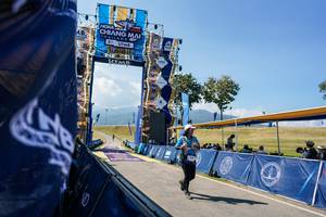 BIB: 
                            <button type="button" onclick="openModal(27792076)" class="btn btn-primary btn-sm float-right btn-popup" data-toggle="modal" data-target=".modal-high-quality">
                        <i class="fas fa-shopping-cart"></i> Add to Cart
                    </button>
                                            <button type="button" onclick="isThisMe(27792076, true)" class="btn btn-success btn-sm float-right btn-popup btn-isme hidden" data-toggle="tooltip" data-placement="bottom" title="นี่คือรูปของคุณใช่ไหม คลิกที่นี่เพื่อเอาเข้าอัลบั้ม">
                        <i class="fas fa-plus"></i> Add to album
                    </button>
                    <button type="button" onclick="isThisMe(27792076, false)" class="btn btn-warning btn-sm float-right btn-popup btn-isnotme hidden">
                        <i class="fas fa-ban"></i> Remove from album
                    </button>