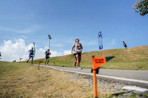 BIB: 
                            <button type="button" onclick="openModal(27781780)" class="btn btn-primary btn-sm float-right btn-popup" data-toggle="modal" data-target=".modal-high-quality">
                        <i class="fas fa-shopping-cart"></i> Add to Cart
                    </button>
                                            <button type="button" onclick="isThisMe(27781780, true)" class="btn btn-success btn-sm float-right btn-popup btn-isme hidden" data-toggle="tooltip" data-placement="bottom" title="นี่คือรูปของคุณใช่ไหม คลิกที่นี่เพื่อเอาเข้าอัลบั้ม">
                        <i class="fas fa-plus"></i> Add to album
                    </button>
                    <button type="button" onclick="isThisMe(27781780, false)" class="btn btn-warning btn-sm float-right btn-popup btn-isnotme hidden">
                        <i class="fas fa-ban"></i> Remove from album
                    </button>