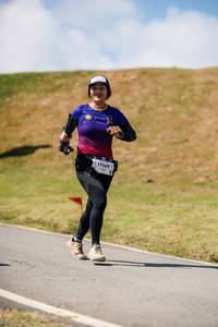 BIB: 
                            <button type="button" onclick="openModal(27791272)" class="btn btn-primary btn-sm float-right btn-popup" data-toggle="modal" data-target=".modal-high-quality">
                        <i class="fas fa-shopping-cart"></i> Add to Cart
                    </button>
                                            <button type="button" onclick="isThisMe(27791272, true)" class="btn btn-success btn-sm float-right btn-popup btn-isme hidden" data-toggle="tooltip" data-placement="bottom" title="นี่คือรูปของคุณใช่ไหม คลิกที่นี่เพื่อเอาเข้าอัลบั้ม">
                        <i class="fas fa-plus"></i> Add to album
                    </button>
                    <button type="button" onclick="isThisMe(27791272, false)" class="btn btn-warning btn-sm float-right btn-popup btn-isnotme hidden">
                        <i class="fas fa-ban"></i> Remove from album
                    </button>