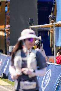 BIB: 
                            <button type="button" onclick="openModal(27791772)" class="btn btn-primary btn-sm float-right btn-popup" data-toggle="modal" data-target=".modal-high-quality">
                        <i class="fas fa-shopping-cart"></i> Add to Cart
                    </button>
                                            <button type="button" onclick="isThisMe(27791772, true)" class="btn btn-success btn-sm float-right btn-popup btn-isme hidden" data-toggle="tooltip" data-placement="bottom" title="นี่คือรูปของคุณใช่ไหม คลิกที่นี่เพื่อเอาเข้าอัลบั้ม">
                        <i class="fas fa-plus"></i> Add to album
                    </button>
                    <button type="button" onclick="isThisMe(27791772, false)" class="btn btn-warning btn-sm float-right btn-popup btn-isnotme hidden">
                        <i class="fas fa-ban"></i> Remove from album
                    </button>