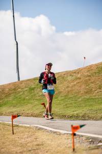 BIB: 
                            <button type="button" onclick="openModal(27791291)" class="btn btn-primary btn-sm float-right btn-popup" data-toggle="modal" data-target=".modal-high-quality">
                        <i class="fas fa-shopping-cart"></i> Add to Cart
                    </button>
                                            <button type="button" onclick="isThisMe(27791291, true)" class="btn btn-success btn-sm float-right btn-popup btn-isme hidden" data-toggle="tooltip" data-placement="bottom" title="นี่คือรูปของคุณใช่ไหม คลิกที่นี่เพื่อเอาเข้าอัลบั้ม">
                        <i class="fas fa-plus"></i> Add to album
                    </button>
                    <button type="button" onclick="isThisMe(27791291, false)" class="btn btn-warning btn-sm float-right btn-popup btn-isnotme hidden">
                        <i class="fas fa-ban"></i> Remove from album
                    </button>