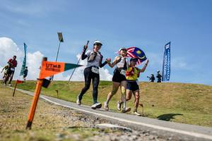 BIB: 
                            <button type="button" onclick="openModal(27782064)" class="btn btn-primary btn-sm float-right btn-popup" data-toggle="modal" data-target=".modal-high-quality">
                        <i class="fas fa-shopping-cart"></i> Add to Cart
                    </button>
                                            <button type="button" onclick="isThisMe(27782064, true)" class="btn btn-success btn-sm float-right btn-popup btn-isme hidden" data-toggle="tooltip" data-placement="bottom" title="นี่คือรูปของคุณใช่ไหม คลิกที่นี่เพื่อเอาเข้าอัลบั้ม">
                        <i class="fas fa-plus"></i> Add to album
                    </button>
                    <button type="button" onclick="isThisMe(27782064, false)" class="btn btn-warning btn-sm float-right btn-popup btn-isnotme hidden">
                        <i class="fas fa-ban"></i> Remove from album
                    </button>