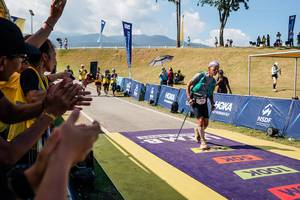 BIB: 
                            <button type="button" onclick="openModal(27792010)" class="btn btn-primary btn-sm float-right btn-popup" data-toggle="modal" data-target=".modal-high-quality">
                        <i class="fas fa-shopping-cart"></i> Add to Cart
                    </button>
                                            <button type="button" onclick="isThisMe(27792010, true)" class="btn btn-success btn-sm float-right btn-popup btn-isme hidden" data-toggle="tooltip" data-placement="bottom" title="นี่คือรูปของคุณใช่ไหม คลิกที่นี่เพื่อเอาเข้าอัลบั้ม">
                        <i class="fas fa-plus"></i> Add to album
                    </button>
                    <button type="button" onclick="isThisMe(27792010, false)" class="btn btn-warning btn-sm float-right btn-popup btn-isnotme hidden">
                        <i class="fas fa-ban"></i> Remove from album
                    </button>