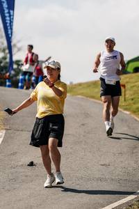 BIB: 
                            <button type="button" onclick="openModal(27780362)" class="btn btn-primary btn-sm float-right btn-popup" data-toggle="modal" data-target=".modal-high-quality">
                        <i class="fas fa-shopping-cart"></i> Add to Cart
                    </button>
                                            <button type="button" onclick="isThisMe(27780362, true)" class="btn btn-success btn-sm float-right btn-popup btn-isme hidden" data-toggle="tooltip" data-placement="bottom" title="นี่คือรูปของคุณใช่ไหม คลิกที่นี่เพื่อเอาเข้าอัลบั้ม">
                        <i class="fas fa-plus"></i> Add to album
                    </button>
                    <button type="button" onclick="isThisMe(27780362, false)" class="btn btn-warning btn-sm float-right btn-popup btn-isnotme hidden">
                        <i class="fas fa-ban"></i> Remove from album
                    </button>