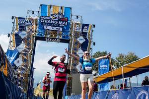 BIB: 
                            <button type="button" onclick="openModal(27791391)" class="btn btn-primary btn-sm float-right btn-popup" data-toggle="modal" data-target=".modal-high-quality">
                        <i class="fas fa-shopping-cart"></i> Add to Cart
                    </button>
                                            <button type="button" onclick="isThisMe(27791391, true)" class="btn btn-success btn-sm float-right btn-popup btn-isme hidden" data-toggle="tooltip" data-placement="bottom" title="นี่คือรูปของคุณใช่ไหม คลิกที่นี่เพื่อเอาเข้าอัลบั้ม">
                        <i class="fas fa-plus"></i> Add to album
                    </button>
                    <button type="button" onclick="isThisMe(27791391, false)" class="btn btn-warning btn-sm float-right btn-popup btn-isnotme hidden">
                        <i class="fas fa-ban"></i> Remove from album
                    </button>