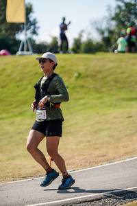 BIB: 
                            <button type="button" onclick="openModal(27781166)" class="btn btn-primary btn-sm float-right btn-popup" data-toggle="modal" data-target=".modal-high-quality">
                        <i class="fas fa-shopping-cart"></i> Add to Cart
                    </button>
                                            <button type="button" onclick="isThisMe(27781166, true)" class="btn btn-success btn-sm float-right btn-popup btn-isme hidden" data-toggle="tooltip" data-placement="bottom" title="นี่คือรูปของคุณใช่ไหม คลิกที่นี่เพื่อเอาเข้าอัลบั้ม">
                        <i class="fas fa-plus"></i> Add to album
                    </button>
                    <button type="button" onclick="isThisMe(27781166, false)" class="btn btn-warning btn-sm float-right btn-popup btn-isnotme hidden">
                        <i class="fas fa-ban"></i> Remove from album
                    </button>