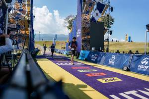 BIB: 
                            <button type="button" onclick="openModal(27792027)" class="btn btn-primary btn-sm float-right btn-popup" data-toggle="modal" data-target=".modal-high-quality">
                        <i class="fas fa-shopping-cart"></i> Add to Cart
                    </button>
                                            <button type="button" onclick="isThisMe(27792027, true)" class="btn btn-success btn-sm float-right btn-popup btn-isme hidden" data-toggle="tooltip" data-placement="bottom" title="นี่คือรูปของคุณใช่ไหม คลิกที่นี่เพื่อเอาเข้าอัลบั้ม">
                        <i class="fas fa-plus"></i> Add to album
                    </button>
                    <button type="button" onclick="isThisMe(27792027, false)" class="btn btn-warning btn-sm float-right btn-popup btn-isnotme hidden">
                        <i class="fas fa-ban"></i> Remove from album
                    </button>