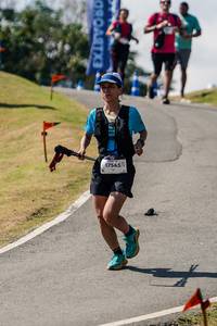 BIB: 
                            <button type="button" onclick="openModal(27780038)" class="btn btn-primary btn-sm float-right btn-popup" data-toggle="modal" data-target=".modal-high-quality">
                        <i class="fas fa-shopping-cart"></i> Add to Cart
                    </button>
                                            <button type="button" onclick="isThisMe(27780038, true)" class="btn btn-success btn-sm float-right btn-popup btn-isme hidden" data-toggle="tooltip" data-placement="bottom" title="นี่คือรูปของคุณใช่ไหม คลิกที่นี่เพื่อเอาเข้าอัลบั้ม">
                        <i class="fas fa-plus"></i> Add to album
                    </button>
                    <button type="button" onclick="isThisMe(27780038, false)" class="btn btn-warning btn-sm float-right btn-popup btn-isnotme hidden">
                        <i class="fas fa-ban"></i> Remove from album
                    </button>