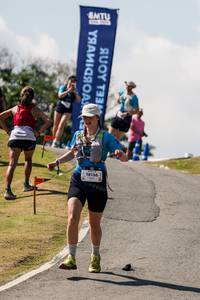 BIB: 
                            <button type="button" onclick="openModal(27780610)" class="btn btn-primary btn-sm float-right btn-popup" data-toggle="modal" data-target=".modal-high-quality">
                        <i class="fas fa-shopping-cart"></i> Add to Cart
                    </button>
                                            <button type="button" onclick="isThisMe(27780610, true)" class="btn btn-success btn-sm float-right btn-popup btn-isme hidden" data-toggle="tooltip" data-placement="bottom" title="นี่คือรูปของคุณใช่ไหม คลิกที่นี่เพื่อเอาเข้าอัลบั้ม">
                        <i class="fas fa-plus"></i> Add to album
                    </button>
                    <button type="button" onclick="isThisMe(27780610, false)" class="btn btn-warning btn-sm float-right btn-popup btn-isnotme hidden">
                        <i class="fas fa-ban"></i> Remove from album
                    </button>