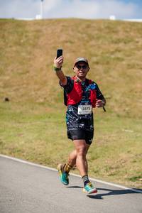 BIB: 
                            <button type="button" onclick="openModal(27791087)" class="btn btn-primary btn-sm float-right btn-popup" data-toggle="modal" data-target=".modal-high-quality">
                        <i class="fas fa-shopping-cart"></i> Add to Cart
                    </button>
                                            <button type="button" onclick="isThisMe(27791087, true)" class="btn btn-success btn-sm float-right btn-popup btn-isme hidden" data-toggle="tooltip" data-placement="bottom" title="นี่คือรูปของคุณใช่ไหม คลิกที่นี่เพื่อเอาเข้าอัลบั้ม">
                        <i class="fas fa-plus"></i> Add to album
                    </button>
                    <button type="button" onclick="isThisMe(27791087, false)" class="btn btn-warning btn-sm float-right btn-popup btn-isnotme hidden">
                        <i class="fas fa-ban"></i> Remove from album
                    </button>