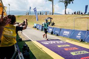 BIB: 
                            <button type="button" onclick="openModal(27791991)" class="btn btn-primary btn-sm float-right btn-popup" data-toggle="modal" data-target=".modal-high-quality">
                        <i class="fas fa-shopping-cart"></i> Add to Cart
                    </button>
                                            <button type="button" onclick="isThisMe(27791991, true)" class="btn btn-success btn-sm float-right btn-popup btn-isme hidden" data-toggle="tooltip" data-placement="bottom" title="นี่คือรูปของคุณใช่ไหม คลิกที่นี่เพื่อเอาเข้าอัลบั้ม">
                        <i class="fas fa-plus"></i> Add to album
                    </button>
                    <button type="button" onclick="isThisMe(27791991, false)" class="btn btn-warning btn-sm float-right btn-popup btn-isnotme hidden">
                        <i class="fas fa-ban"></i> Remove from album
                    </button>