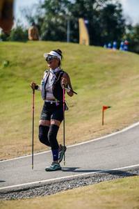 BIB: 
                            <button type="button" onclick="openModal(27781194)" class="btn btn-primary btn-sm float-right btn-popup" data-toggle="modal" data-target=".modal-high-quality">
                        <i class="fas fa-shopping-cart"></i> Add to Cart
                    </button>
                                            <button type="button" onclick="isThisMe(27781194, true)" class="btn btn-success btn-sm float-right btn-popup btn-isme hidden" data-toggle="tooltip" data-placement="bottom" title="นี่คือรูปของคุณใช่ไหม คลิกที่นี่เพื่อเอาเข้าอัลบั้ม">
                        <i class="fas fa-plus"></i> Add to album
                    </button>
                    <button type="button" onclick="isThisMe(27781194, false)" class="btn btn-warning btn-sm float-right btn-popup btn-isnotme hidden">
                        <i class="fas fa-ban"></i> Remove from album
                    </button>