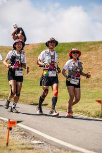 BIB: 
                            <button type="button" onclick="openModal(27791274)" class="btn btn-primary btn-sm float-right btn-popup" data-toggle="modal" data-target=".modal-high-quality">
                        <i class="fas fa-shopping-cart"></i> Add to Cart
                    </button>
                                            <button type="button" onclick="isThisMe(27791274, true)" class="btn btn-success btn-sm float-right btn-popup btn-isme hidden" data-toggle="tooltip" data-placement="bottom" title="นี่คือรูปของคุณใช่ไหม คลิกที่นี่เพื่อเอาเข้าอัลบั้ม">
                        <i class="fas fa-plus"></i> Add to album
                    </button>
                    <button type="button" onclick="isThisMe(27791274, false)" class="btn btn-warning btn-sm float-right btn-popup btn-isnotme hidden">
                        <i class="fas fa-ban"></i> Remove from album
                    </button>